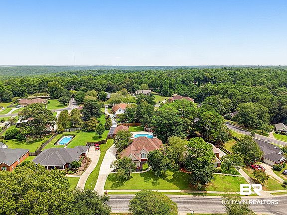 5th image of 6 Admiral Farragut Way