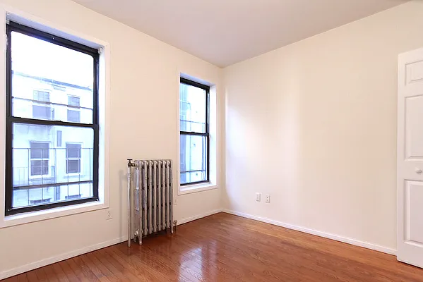 Rented by J Misrahi Realty Corp | media 32