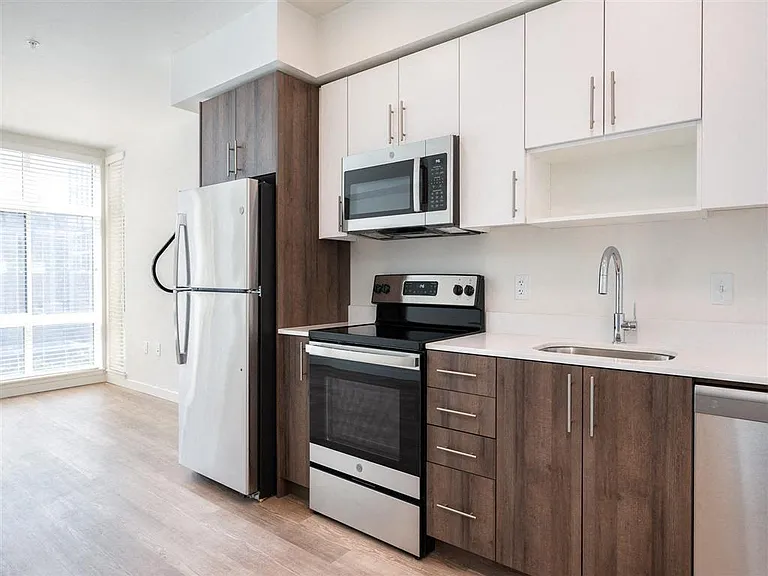 Tiller Terrace — Photo 56