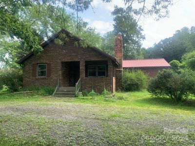 3751 Brevard Rd, Hendersonville, NC, 28791