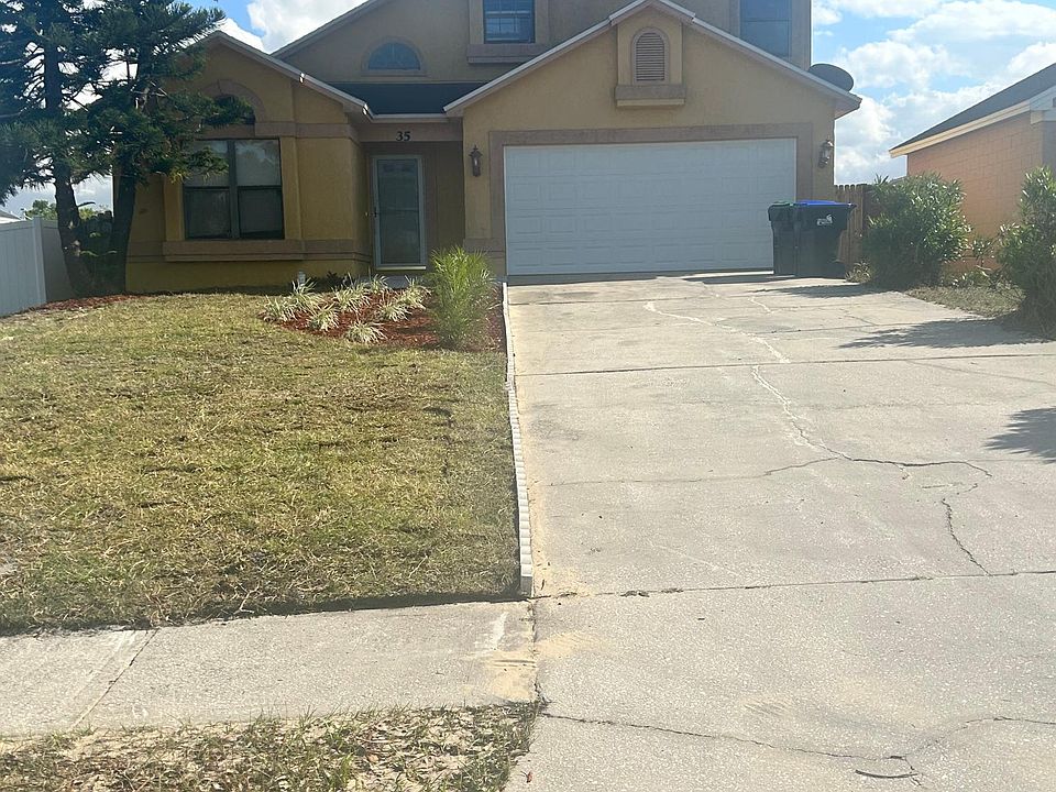 1st image of 35 Grand Junction Blvd