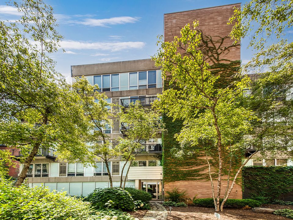 1430 S Michigan Ave Chicago, IL, 60605 Apartments for Rent Zillow