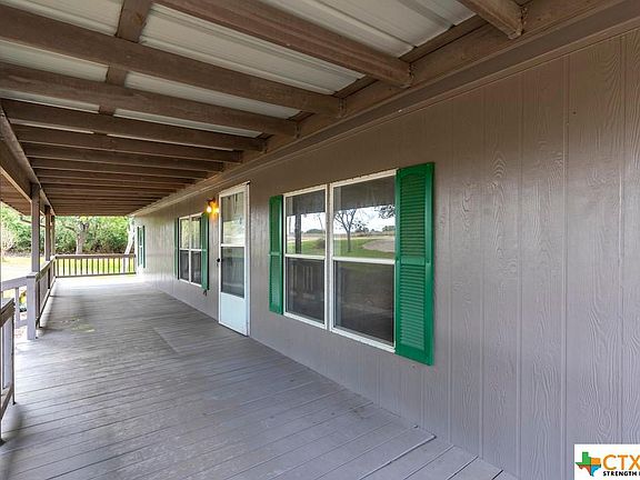3rd image of 729 Private Road 4811