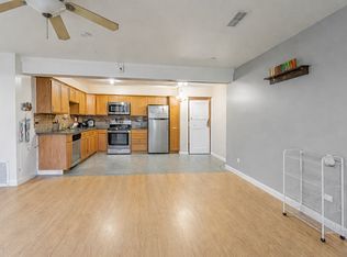 10440 S Natoma Ave #11, Chicago Ridge, IL 60415