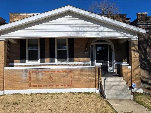 5211 Vermont Ave, Saint Louis, MO 63111