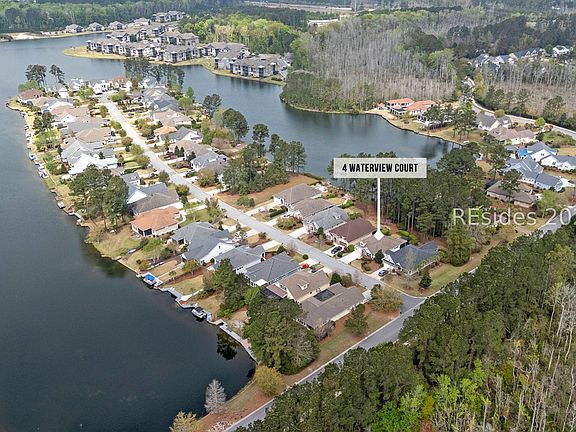 3rd image of 4 Waterview Ct