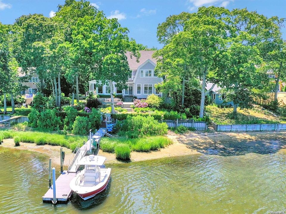 4075 Stillwater Avenue, Cutchogue, NY 11935 MLS 3414707 Zillow
