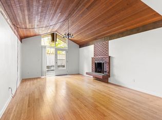 6780 SW Canyon Ter APT 3, Portland, OR 97225