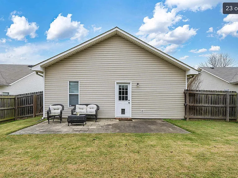 5402 Cottage Ln — Photo 14