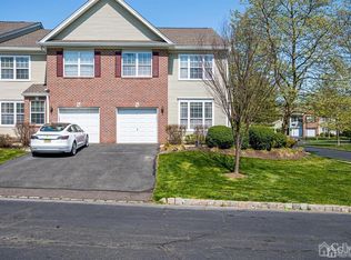 101 Bentley Dr, Princeton, NJ