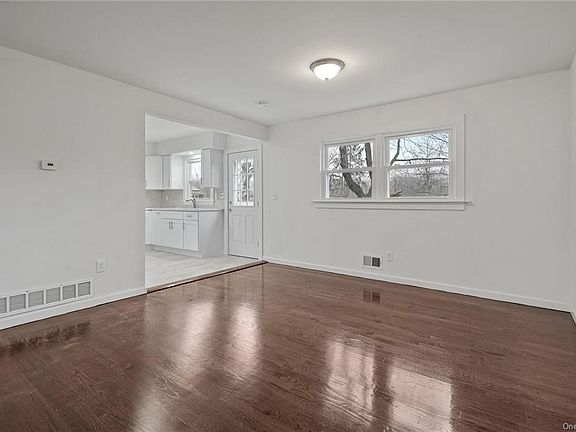 2nd image of 60 Klein Ave
