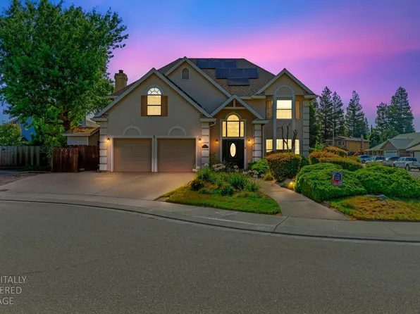 966 Shelly Ct, Ripon, CA 95366