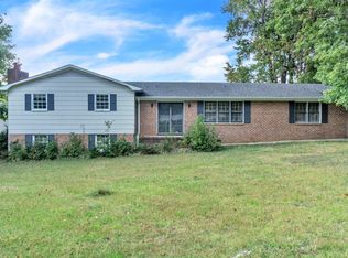 101 Traynham Blvd, Greenville, SC 29609