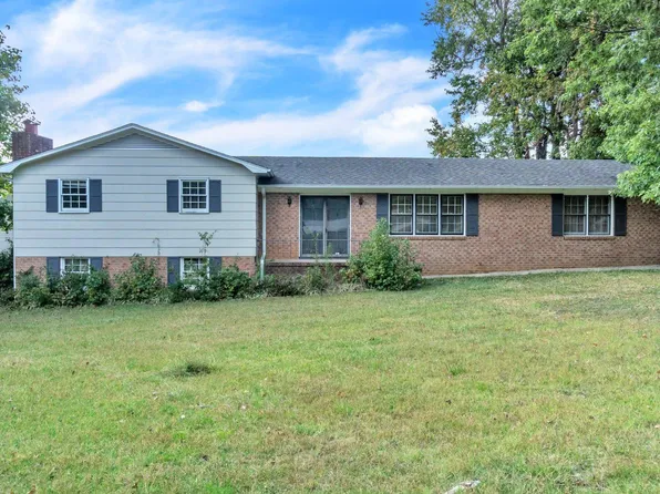 101 Traynham Blvd, Greenville, SC 29609