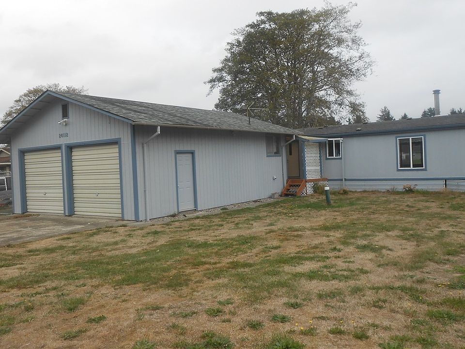 1st image of 24112 Birch Pl