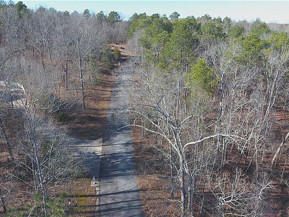 2nd image of 6050 Hickory Bend Dr Lot Res