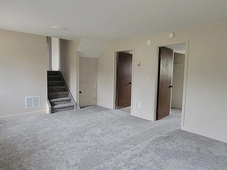 608 Harding Ave — Photo 11