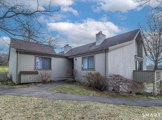 Oronoque Village, Stratford, CT 06614