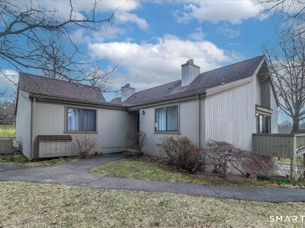 47 Huron Lane #A, Stratford, CT 06614