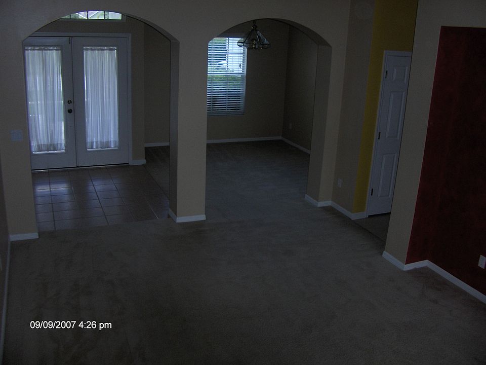 2nd image of 808 Eastcliff Ct