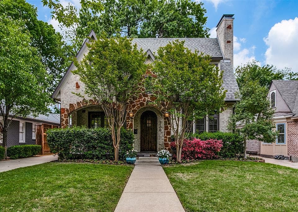1st image of 5106 Goodwin Ave