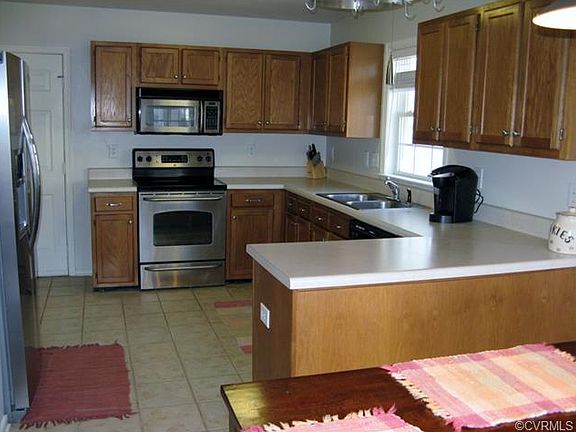 5th image of 6911 Turnage Ln