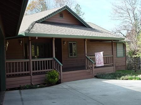 2nd image of 4221 Empire Creek Cir