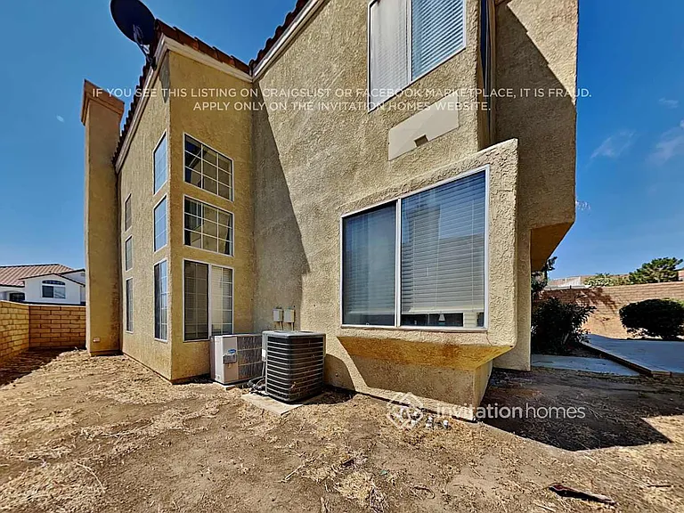 3405 Montellano Ave — Photo 22