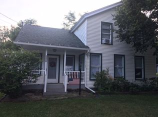3627 State Highway 205, Hartwick, NY 13348