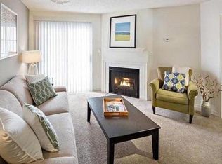 Parc at Glenbrook Apartments, Stamford, CT 06902