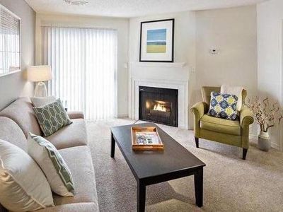その他 Apartamento #26 404 East 76th Street #8A in Lenox Hill, Manhattan | StreetEasy