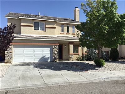 1st image of 13960 Gale Dr