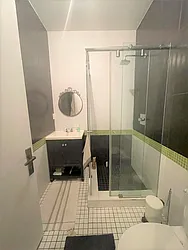 Rented by Hagstrom Management Inc