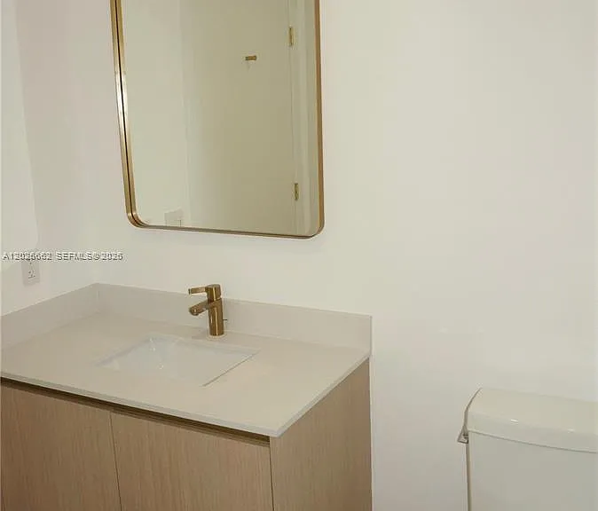 90 NE 32nd St #209 — Photo 13