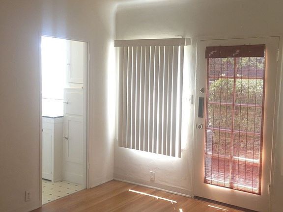 5th image of 1778 Evans Ave APT B