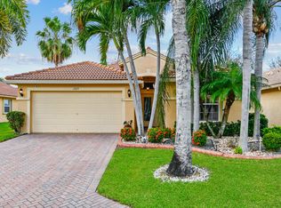 12075 Roma Rd, Boynton Beach, FL 33437