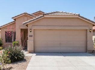 1041 E Santa Fiore St, San Tan Valley, AZ 85140