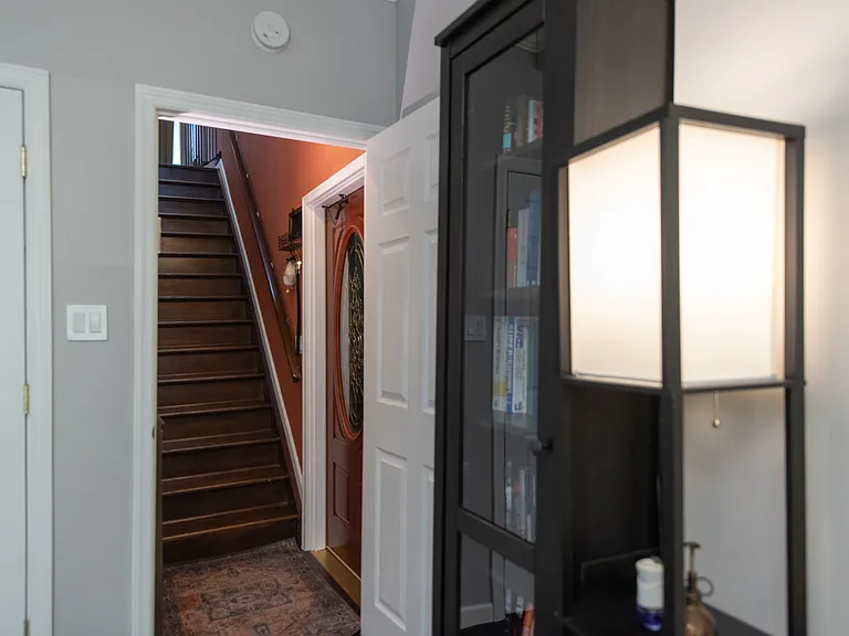 4731 Beach 47 St #2 — Photo 93