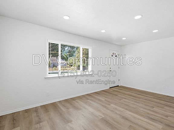 5th image of 47803 Harris St