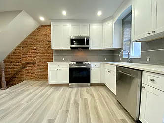 Rented by Remax Real Estate Professionals