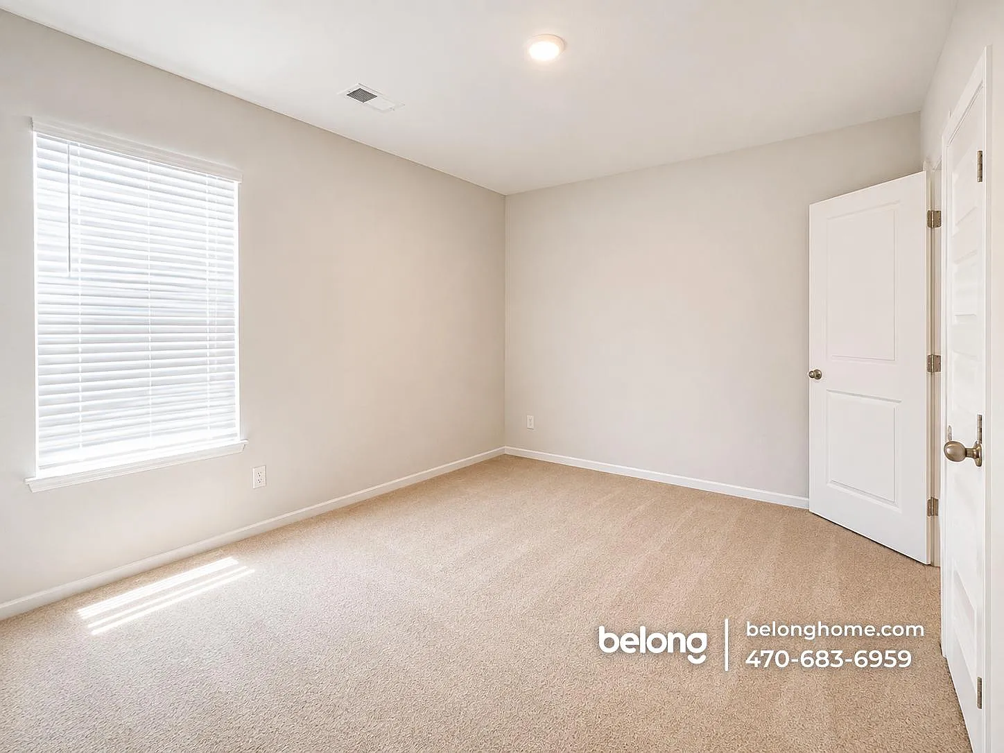 4 bed, 2.5 bath, 2020 sqft, $2,045 — Photo 3