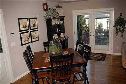 4th image of 15730 Country Club Dr