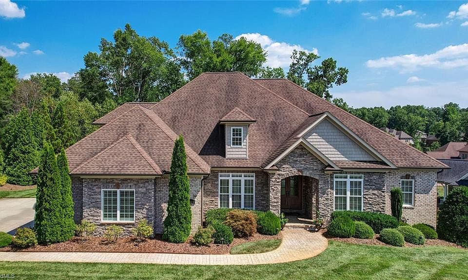 1st image of 8312 Lillys Cir