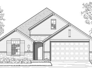 1728 Long Meadow Rd, Wylie, TX 75098