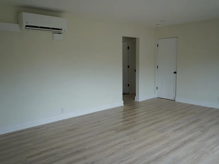 2003 Fulton Rd NW #3 — Photo 3