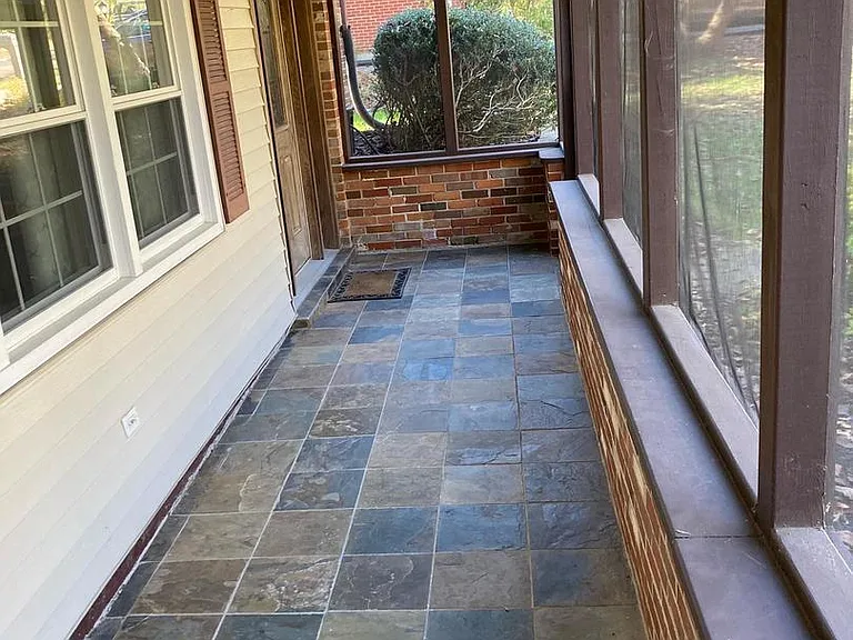 7 Boyds Valley Dr — Photo 5