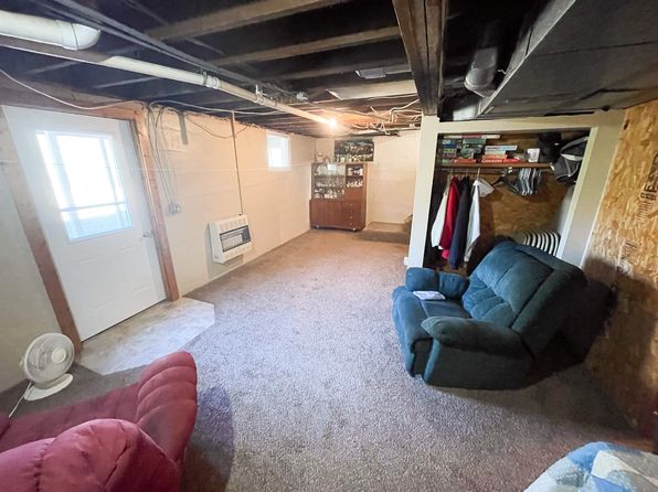 825 2400th Rd, Jennings, KS 67643