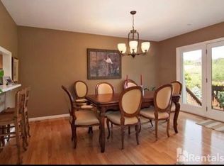 5221 Malibu Dr, Edina, MN 55436