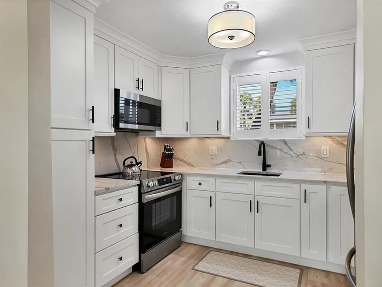 500 S Washington Dr #5A — Photo 10
