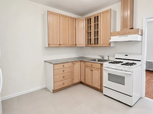 354 45th Street image 1 of 5